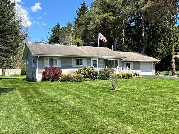 2nd image of 966 Old Pittsfield Rd