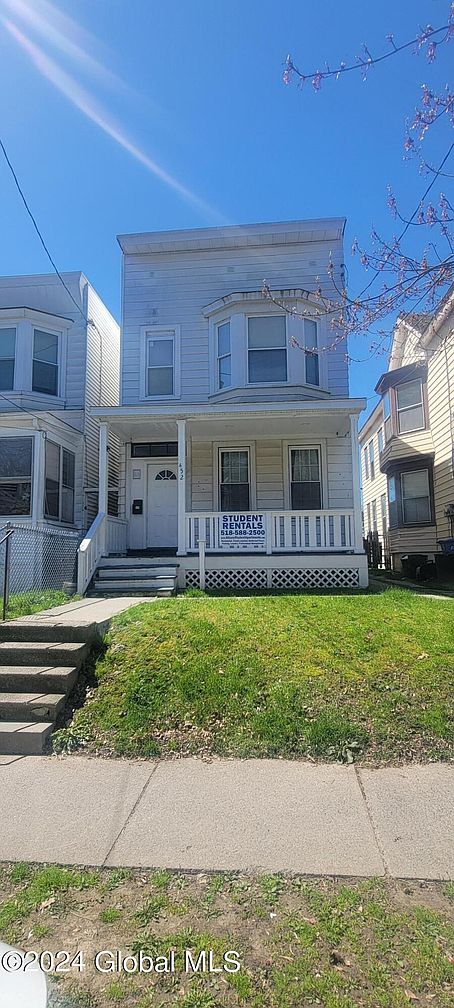 1st image of 452 Hamilton Street