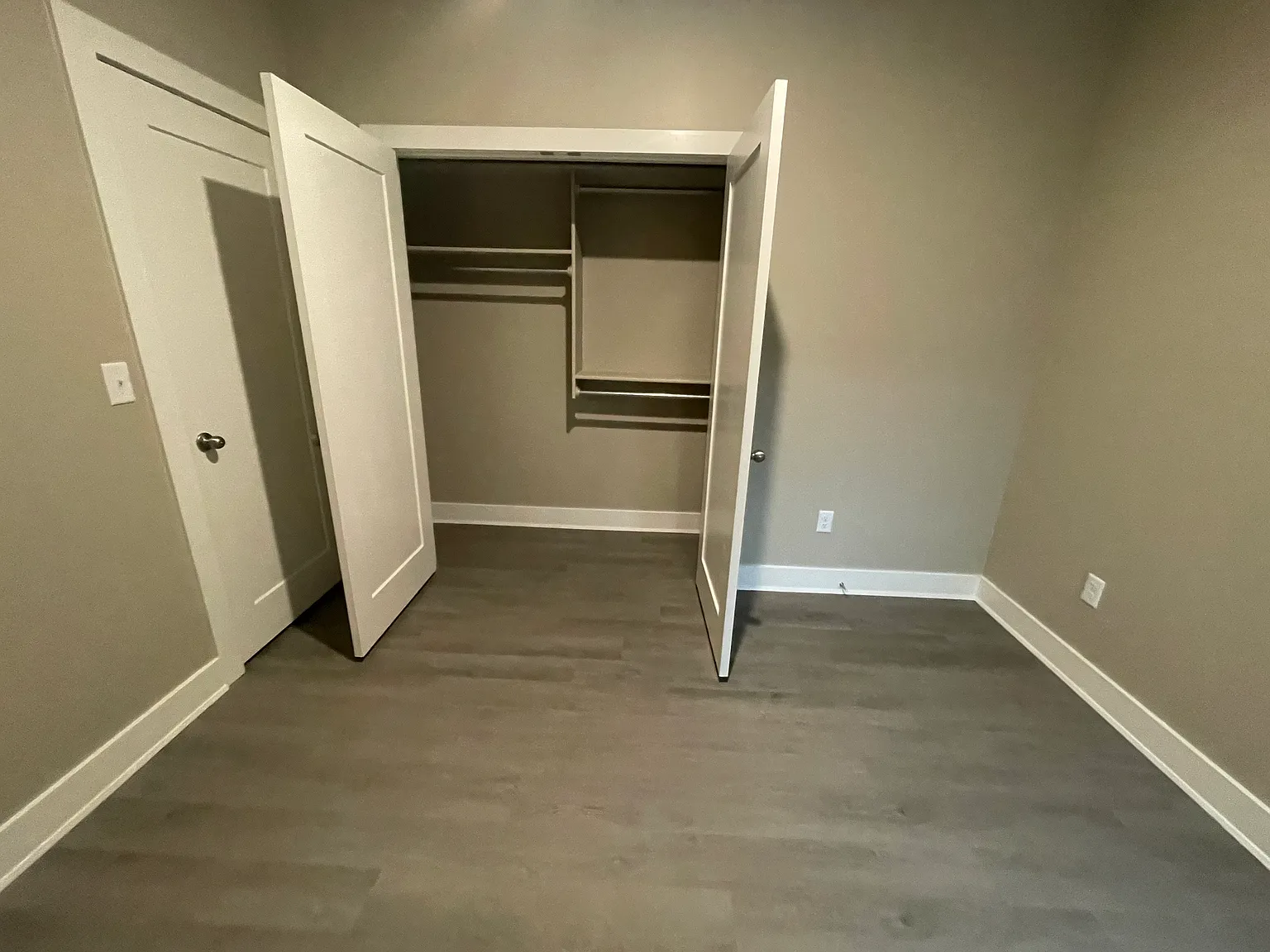 4 bed, 1380 sqft, $1,795 — Photo 4
