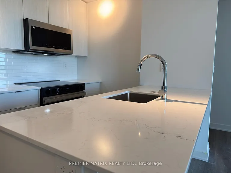 2075 Lakeshore Rd #2501 — Photo 12