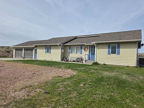 2nd image of 5080 Road 175