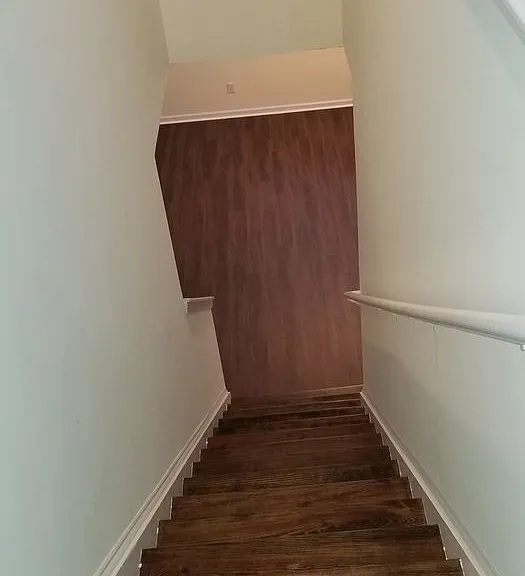 2761 Groovers Lake Point — Photo 9