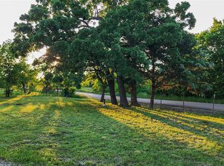 1311 County Road 702, Cleburne, TX 76031