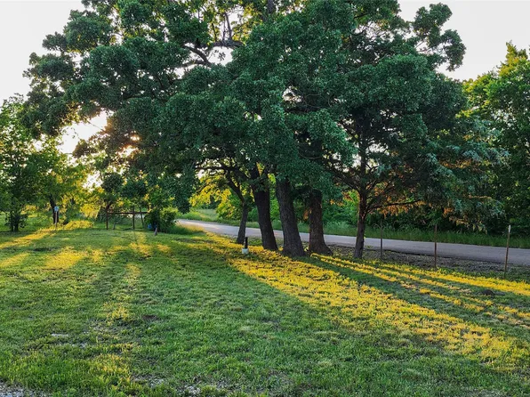 1311 County Road 702, Cleburne, TX 76031