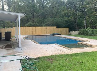 1445 Briarcliff Rd, Macon, GA 31211