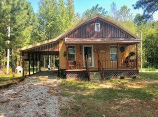 225 Avery Rd, Hamilton, AL 35570