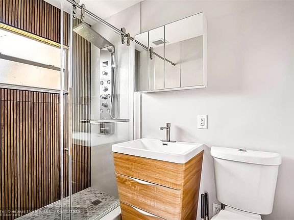 2nd image of 2508 Arthur St #2508