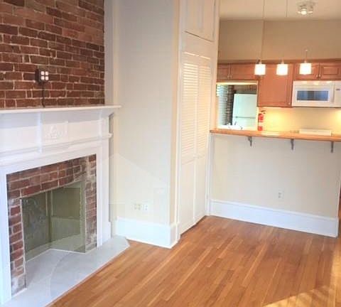 Apartment Rental Experts