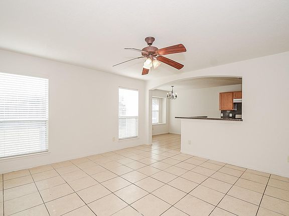 5th image of 12523 Prosperity River Ct