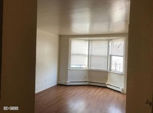 1678 Monroe Ave #1, Bronx, NY 10457