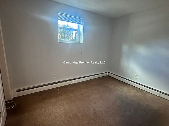 3rd image of 80 Bow St Suite 1