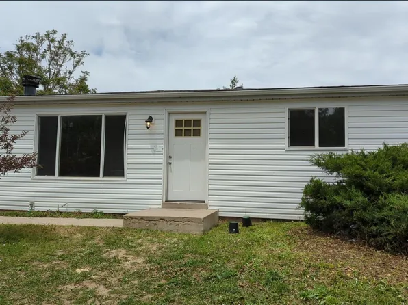 15729 W 1st Dr, Golden, CO 80401