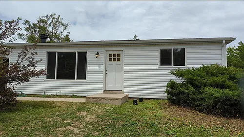 15729 W 1st Dr Photo 1