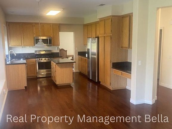 5th image of 39750 Bonaire Way