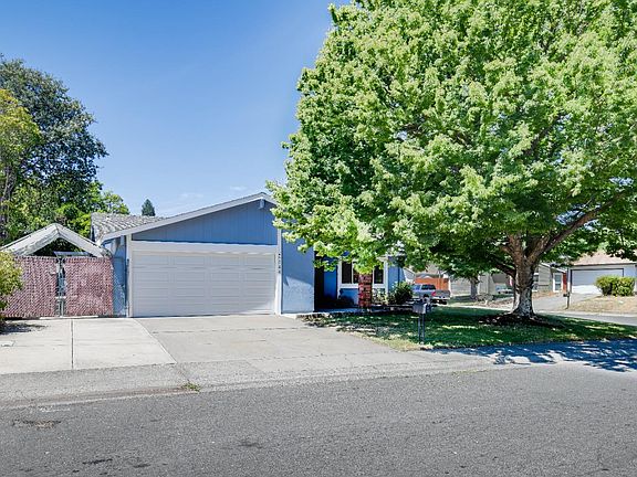 2nd image of 8344 Jordell Ct