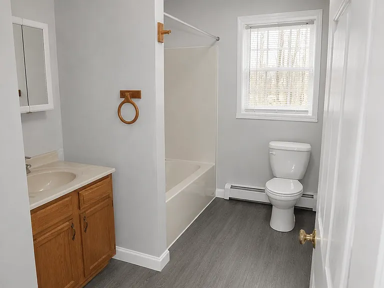 135 McMullen Rd — Photo 6