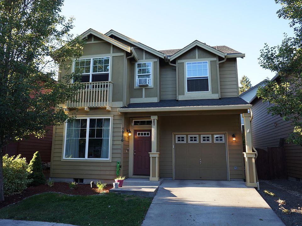 1st image of 5916 NE 61st Cir