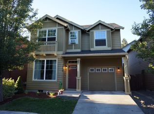 5916 NE 61st Cir, Vancouver, WA 98661