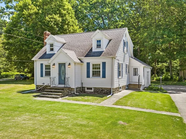 779 Oxford St S, Auburn, MA 01501