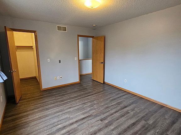4th image of 11887 River Hills Dr