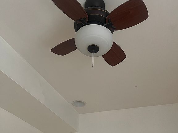 2nd image of 2434 W Pershing Rd Unit 1