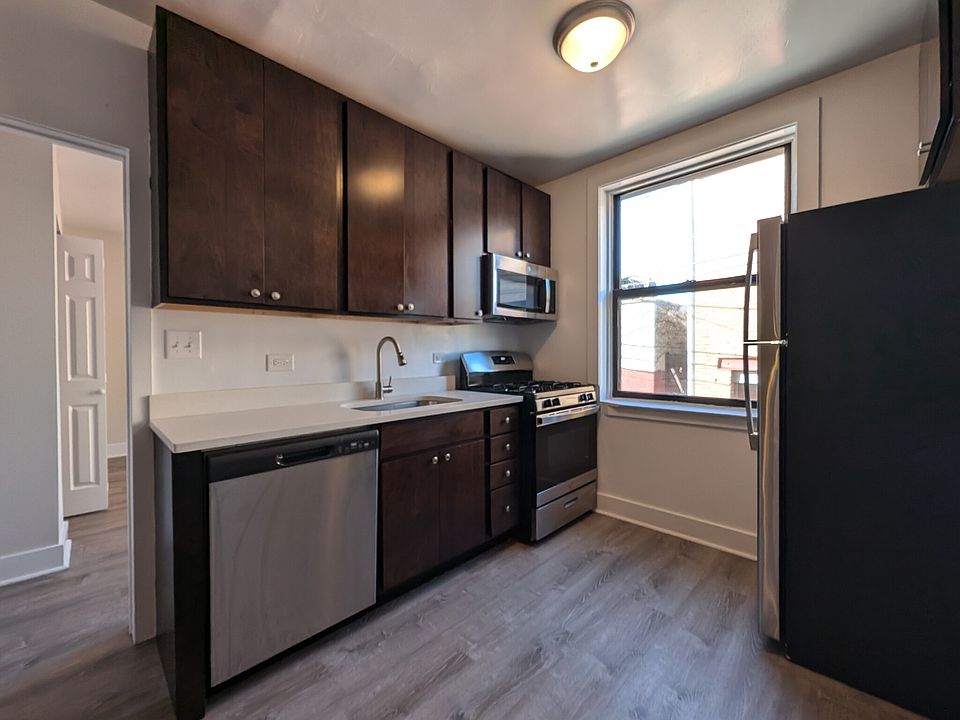1st image of 2334.5 N Spaulding Ave #1A