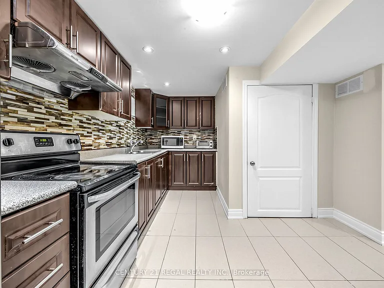 82 Crow Trl #BASEMENT — Photo 15