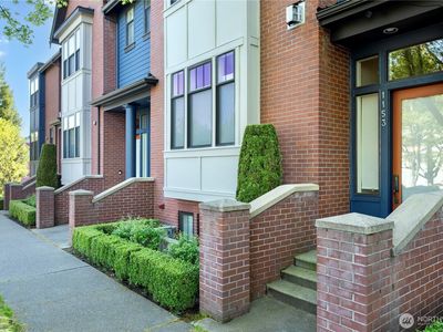 1153 NE HIGH ST, Issaquah, WA, 98029