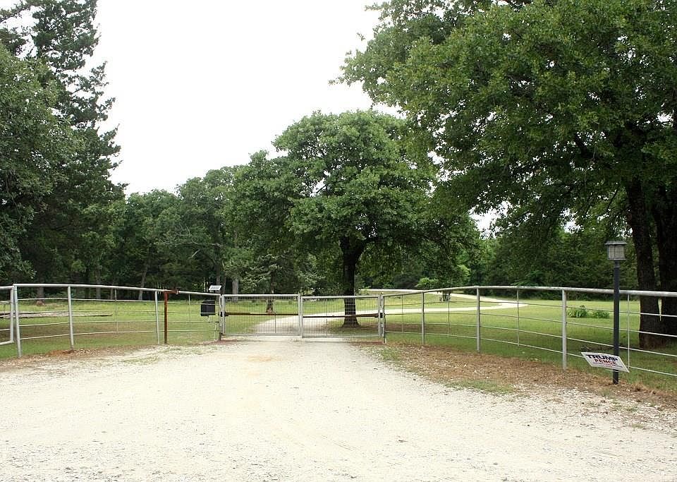 1st image of 753 County Road 286