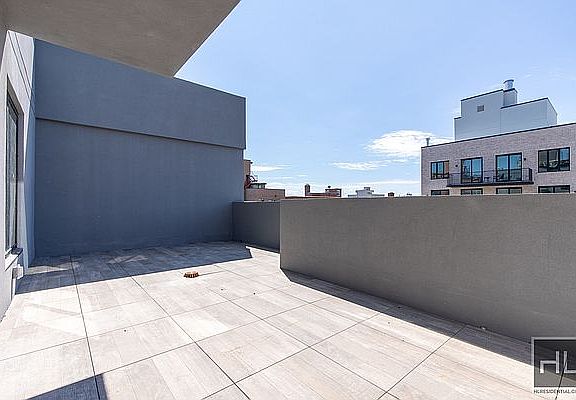 4th image of 1669 E 19th St #8D