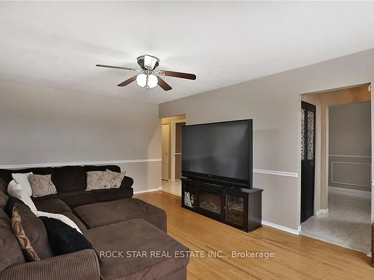 442 Greenhill Ave — Photo 3