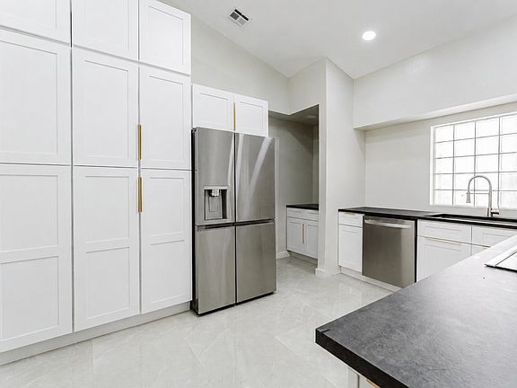 2nd image of 7512 Eagle Point Dr