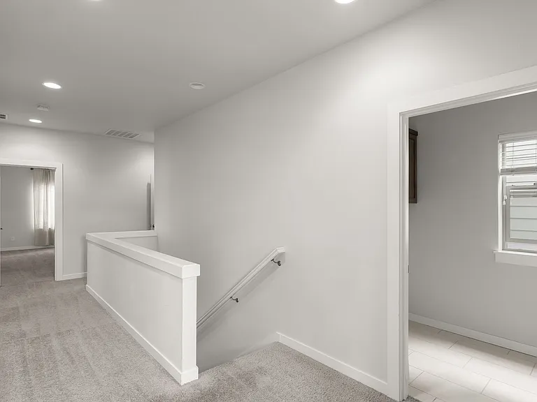 10926 SW Annand Hill Ct — Photo 12