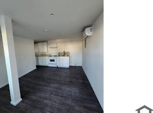 2672 S Redondo Blvd #5, Los Angeles, CA 90016