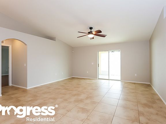 2nd image of 1933 Griffins Green Pl