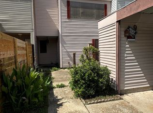 9 Heather Row, Lafayette, LA 70507