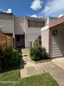 9 Heather Row, Lafayette, LA, 70507