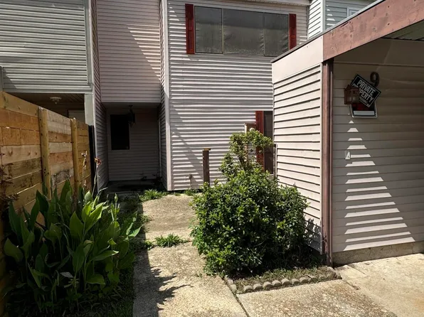 9 Heather Row, Lafayette, LA 70507