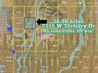 7315 Tertiary Drive, Golden Valley, AZ 86413