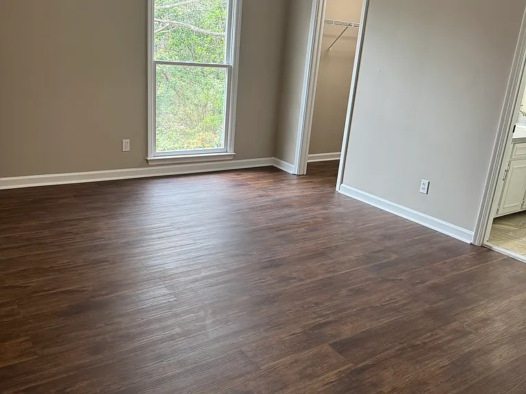 6307 Olde Towne Dr #C — Photo 8