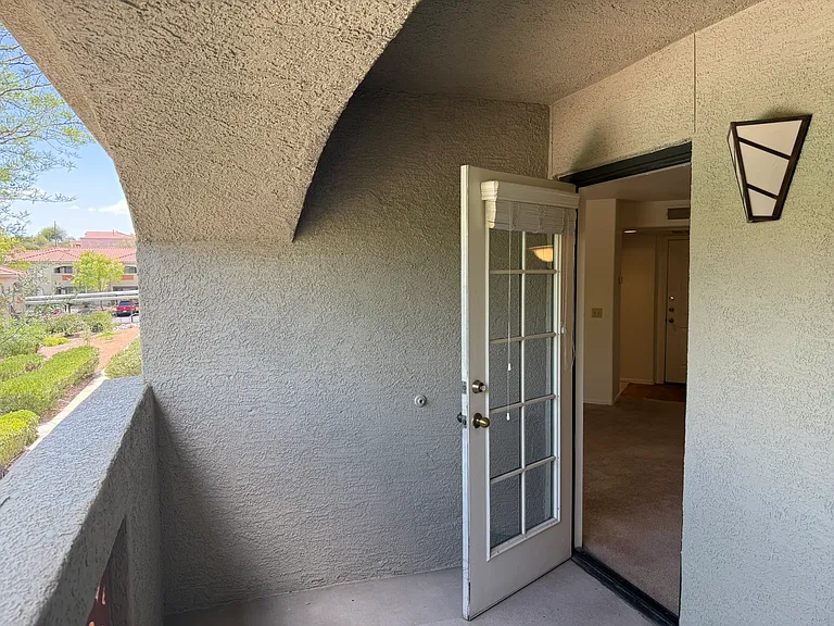 5751 N Kolb Rd #38204 — Photo 14