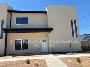 502 S Fremont Ave UNIT 1, Tucson, AZ 85719