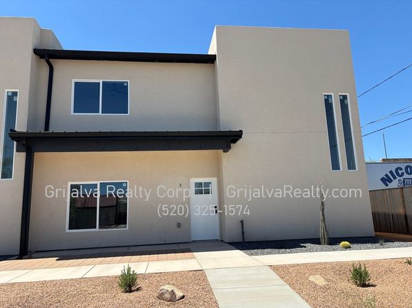 502 S Fremont Ave Unit 1
