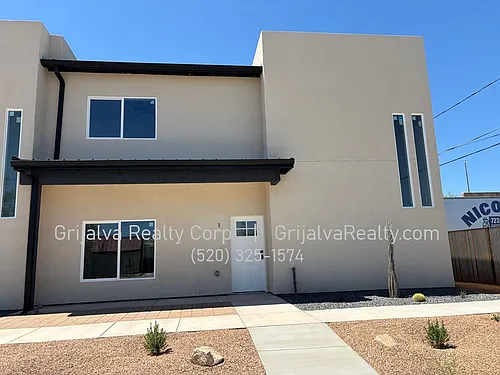 502 Fremont Photo 1
