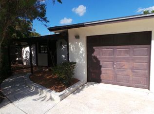 1625 Merrimack Ct, Fort Myers, FL 33907