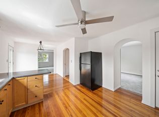 54 Concord Ave #2, Norwood, MA 02062