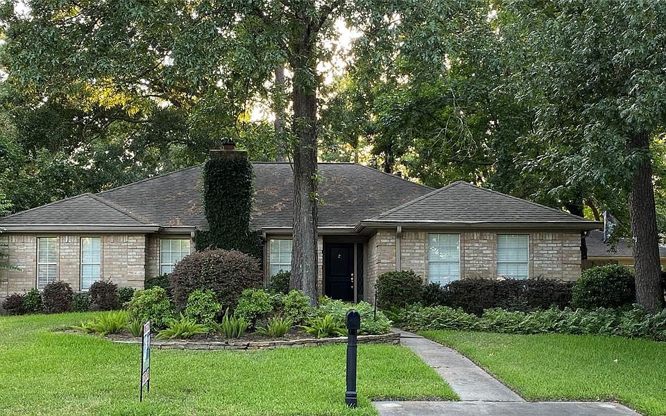 1st image of 3507 Garden Lake Dr