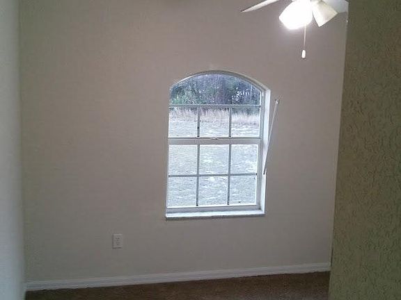 5th image of 222 Holland St