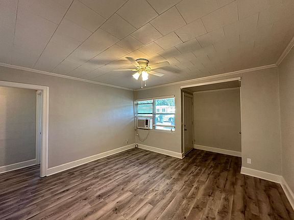 2nd image of 6623 Clayton Ln #0
