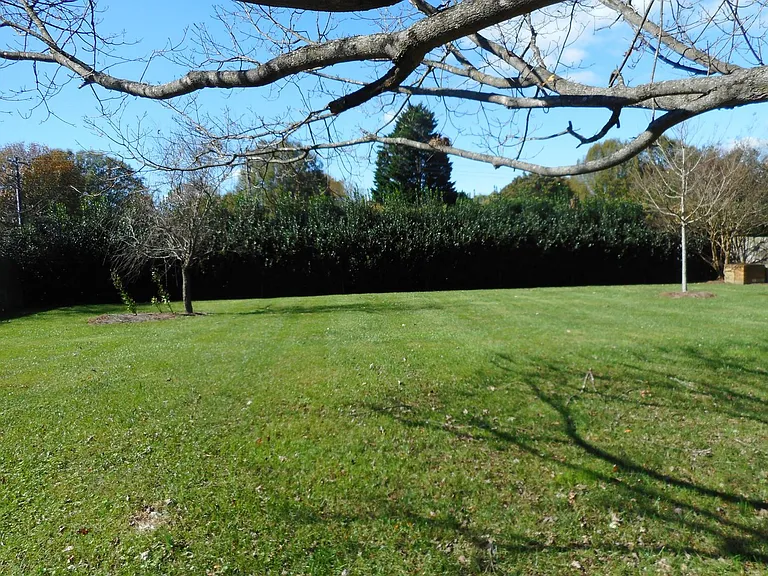 4109 Windlestraw Ln — Photo 16